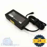 Acer 28V 5A 140W USB-C Type-C power adapter charger for Acer Swift 3 Go 16 N23J2