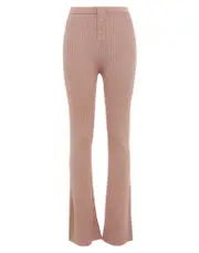[LIVE THE PROCESS] LIVE THE PROCESS Pants - Item 30014854