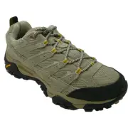 Merrell Moab 2 Vent Women's Hiking Shoes Taupe 10 M US
