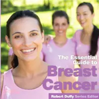 在飛比找三民網路書店優惠-The Essential Guide to Breast 
