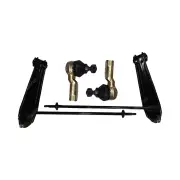 Brand New Trupro Ball Joint Tie Rod End Kit for HONDA CIVIC SB 73-75