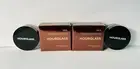 2 x Hourglass Veil Translucent Setting Powder .03oz Each New In Box