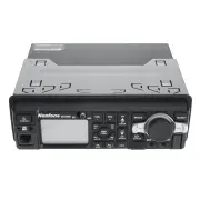 Nanfone CB8500 CB Radio 25.615-30.105MHz Combines MP3 bluetooth Walkie Talkie AM/FM Scanner Receiver Works on Existing C