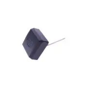 GA225928 TANGO21/3M/SMAM/S/S/26 Siretta Antenna, Gps, Ip66, 28Dbi, 3M Sma Male