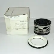 HAMWORTHY Mechanical Seal Crane T21 SP633834 John Crane 42619064 New