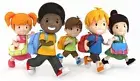 Sewing Patterns Girls Boys Assorted Styles FACTORY FOLDED Size 6-16 You Choose