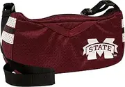 Littlearth Women's Jersey Purse
