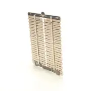 Vulcan Hart 0035283300012 Toaster Element