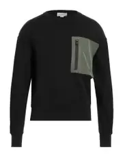 [MCQUEEN] MCQUEEN Sweatshirts - Item 10478200