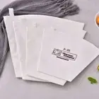 Home Baking Accessories Pastry Bag Piping Bag Cake Tool Cream Squeezing Bag