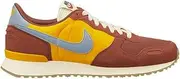 [Nike] Mens AIR Vortex Dusty Peach Size 8