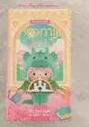Pop Mart Momiji Book Shop Series Blind Box New A single box