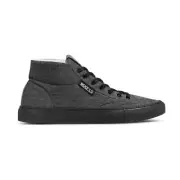 Sparco Italy FUTURA Racing Shoes grey (FIA) s. EUR 44