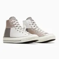 在飛比找PChome24h購物優惠-【CONVERSE】CHUCK 70 1970 HI 高筒 