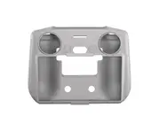 STARTRC Silicone Cover for DJI RC Remote (Grey)