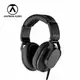 Austrian Audio HI-X60 封閉式 耳罩式耳機【敦煌樂器】