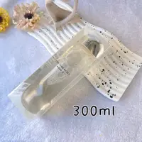 在飛比找蝦皮購物優惠-<現貨> IPSA 茵芙莎 美膚微整機能液 200ml/30