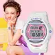 CASIO 卡西歐 BABY-G 加勒比海熱帶海灘手錶(BG-169PB-7)