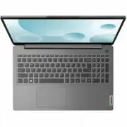 Lenovo 500e Chromebook Gen 3 82JB0015US 11.6" Touchscreen Convertible 2 in 1
