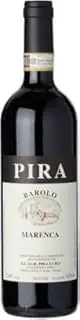 Luigi Pira - Barolo 'Marenca' DOCG - 2018