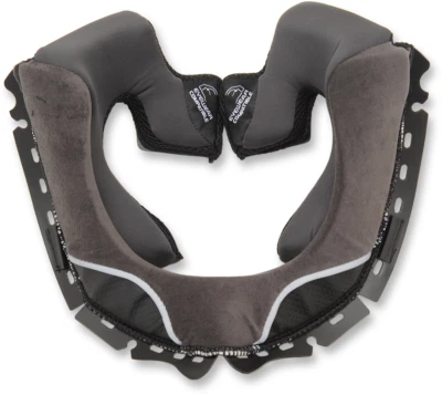 AGV [KIT00445999] K-5S 17 Cheek Pads Lg