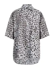 [OTTOD'AME] OTTOD'AME Shirts - Item 10614979
