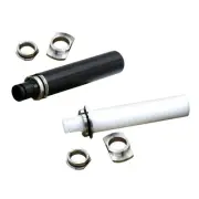 Bottom Bracket Removal Tool BB Bike Remover BB86 BB30 BB91 BB92 PF30 Press for