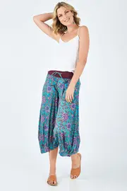 Guru Pant--BOO-S20PA02-06