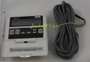 For Midea central air conditioner wire controller KJR-12B/DP(T)-E(D)#YC