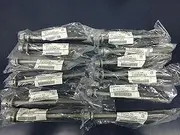 Subaru Genuine OEM Subaru Head Bolts Kit Impreza WRX STI Forester XT Legacy GT TURBO