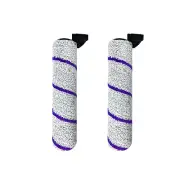 For Narwal S1 Main Brush/Roller Brush Scrubbing Robot Replacement Accessories