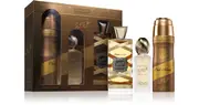 Lattafa Oud Mood Elixir unisex gift pack
