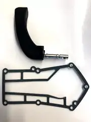 Tohatsu Mariner Mercury Outboard 2.5hp 3.5hp Gear Lever Gasket Boat Fishing