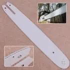 14" Chainsaw Guide Bar 3/8 LP Fit For STIHL MS170 MS180 MS181 MS190 ut