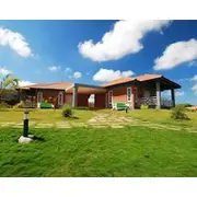 Bannerghatta Nature Camp