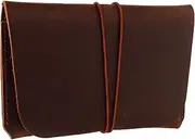 [DEARMAMY] Passport Protective Cover Cards Protector Cards Wallet Passport Holder Wallet
