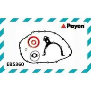 Payen Conversion Gasket Set - EB5360