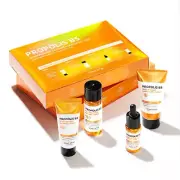 [SOME BY MI] Propolis Starter Set (4pcs) US Seller Sale!