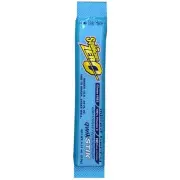 Sqwincher Qwik Stiks Mixed Berry - Box of 500 (10 Packs of 50 Sticks)