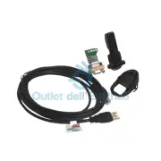 Came 001SIRUSB8 Cable For Prog.da PC Centre CP8XXXX