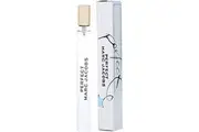 Marc Jacobs Perfect By Marc Jacobs Edt Spray 0.33 Oz Mini