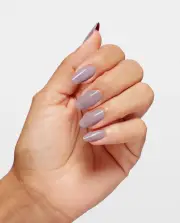 OPI Infinite Shine Don't Bossa Nova Me Around 15ml