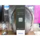 新音耳機音響專賣 Philips SHL5605/SHL 5605 灰 原廠公司貨保固一年 TAD500 K99 HD429 5205