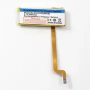 650mAh Replacement battery for ipod classic 5.5th 5th Generation 30GB A1136