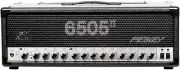 Peavey 6505 II Guitar Amplifier Head 120US