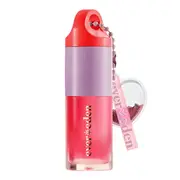 [EVEREDEN] Tinted Lip Oil