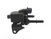 Vapor Canister Purge Solenoid CARQUEST CPC1025
