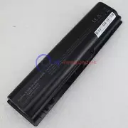 Laptop 5200mAh Battery for HP COMPAQ DV2000 DV6700 F500 F700 HSTNN-C17C 6Cell