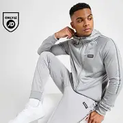 McKenzie Krypt Poly Hoodie