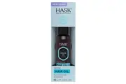 Hask Argan Oil Repair Hair Oil 59ml
